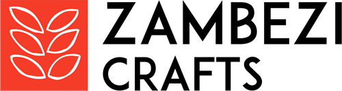 Zambezi Crafts