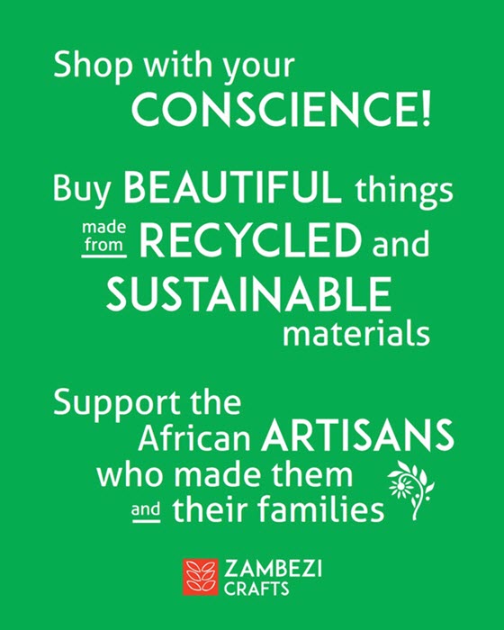 shop with your conscience