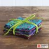 fat quarters african fabric