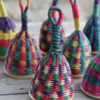 musical shakers